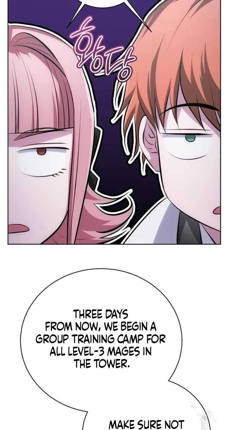 Read The Magic Tower’s Problem Child chapter 37 image 126 on Lezhin