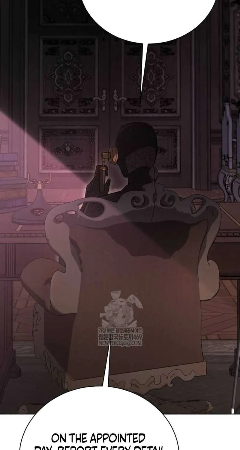 Read The Magic Tower’s Problem Child chapter 37 image 13 on Lezhin