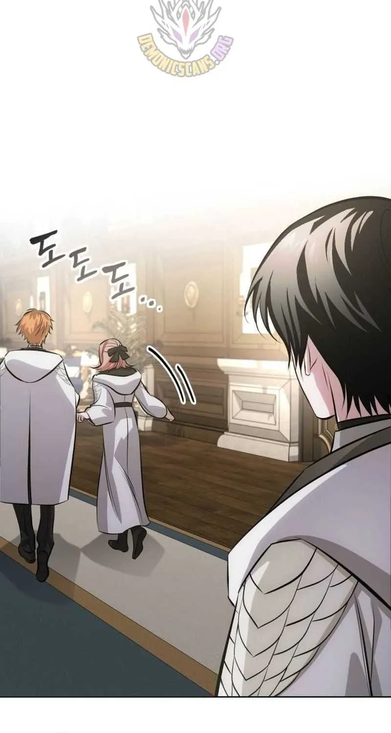 Read The Magic Tower’s Problem Child chapter 37 image 131 on Lezhin