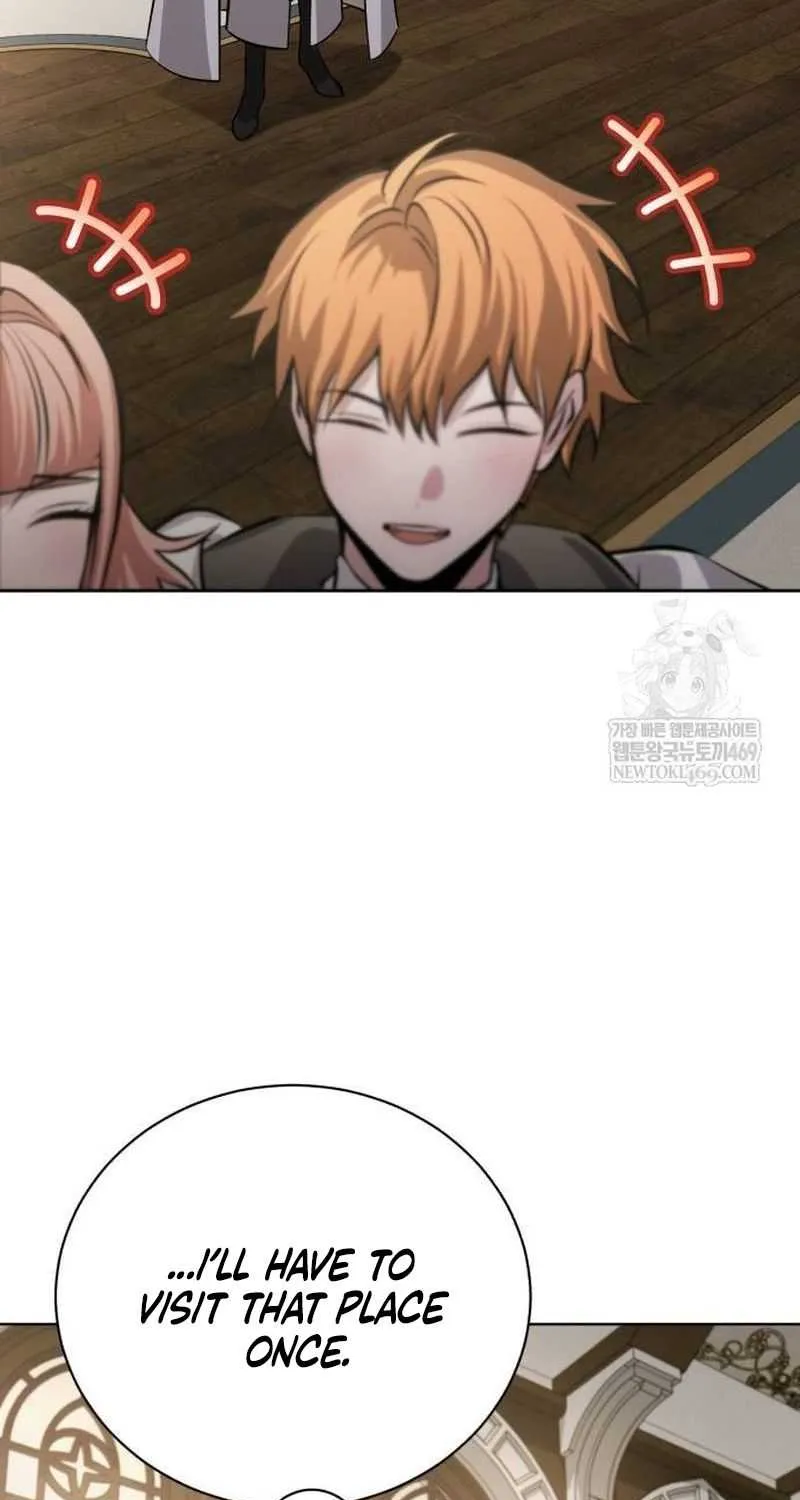 Read The Magic Tower’s Problem Child chapter 37 image 133 on Lezhin