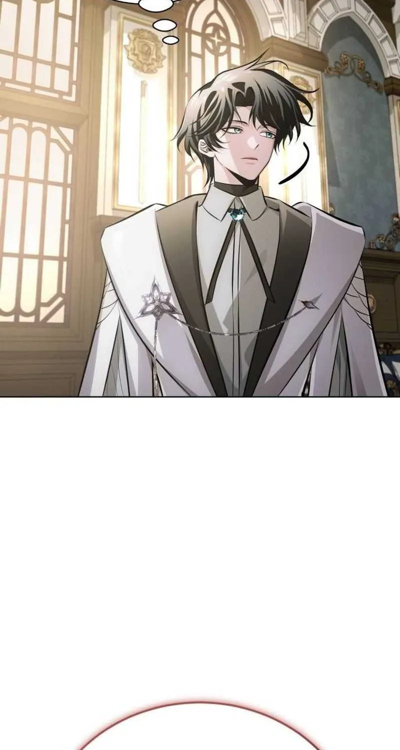 Read The Magic Tower’s Problem Child chapter 37 image 134 on Lezhin