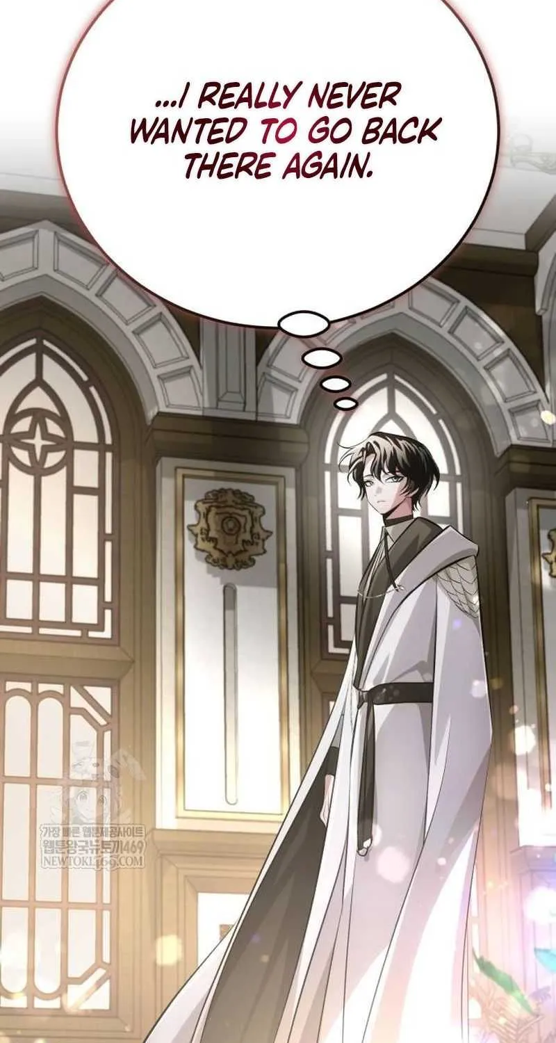 Read The Magic Tower’s Problem Child chapter 37 image 135 on Lezhin