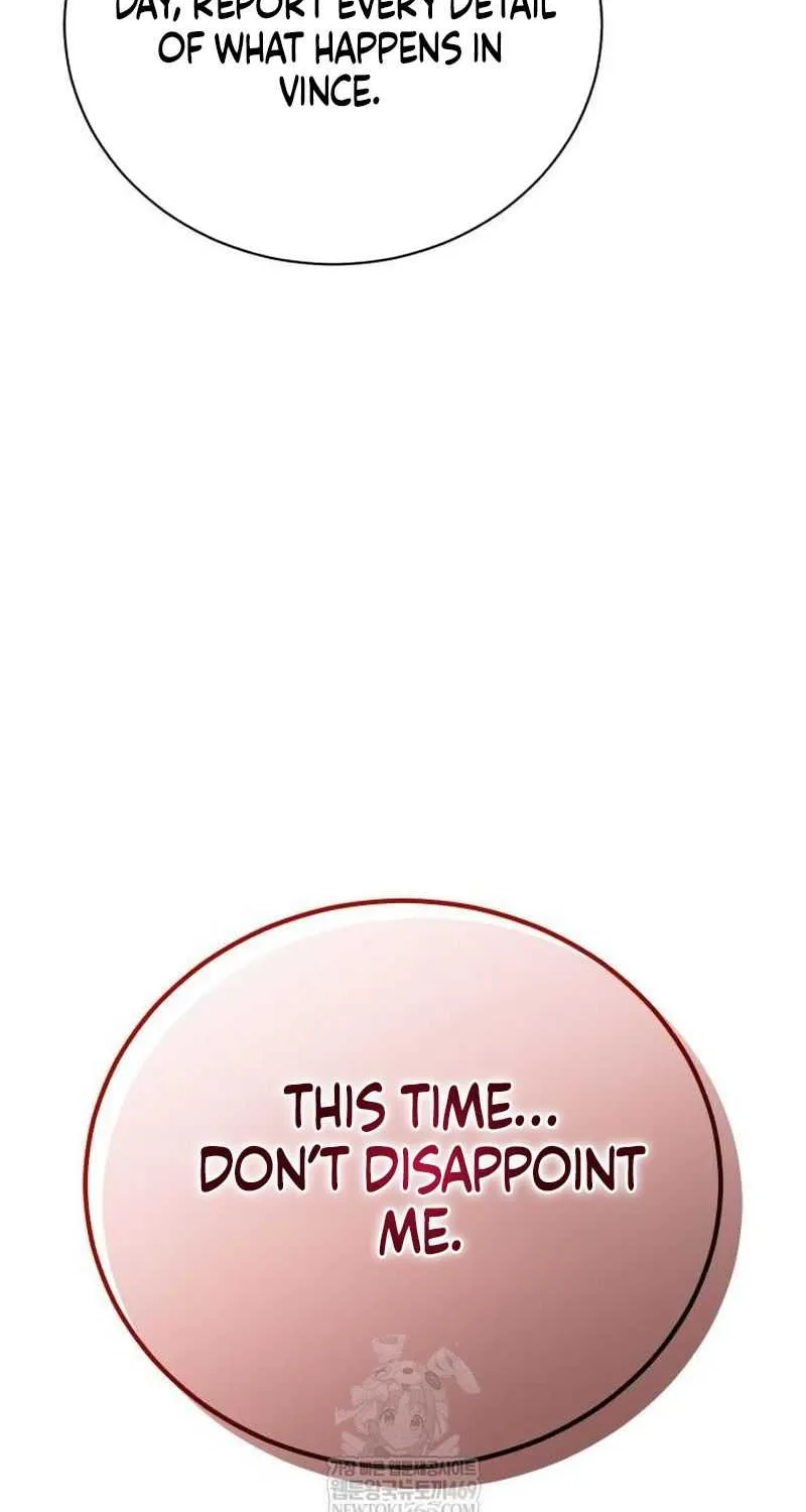 Read The Magic Tower’s Problem Child chapter 37 image 14 on Lezhin