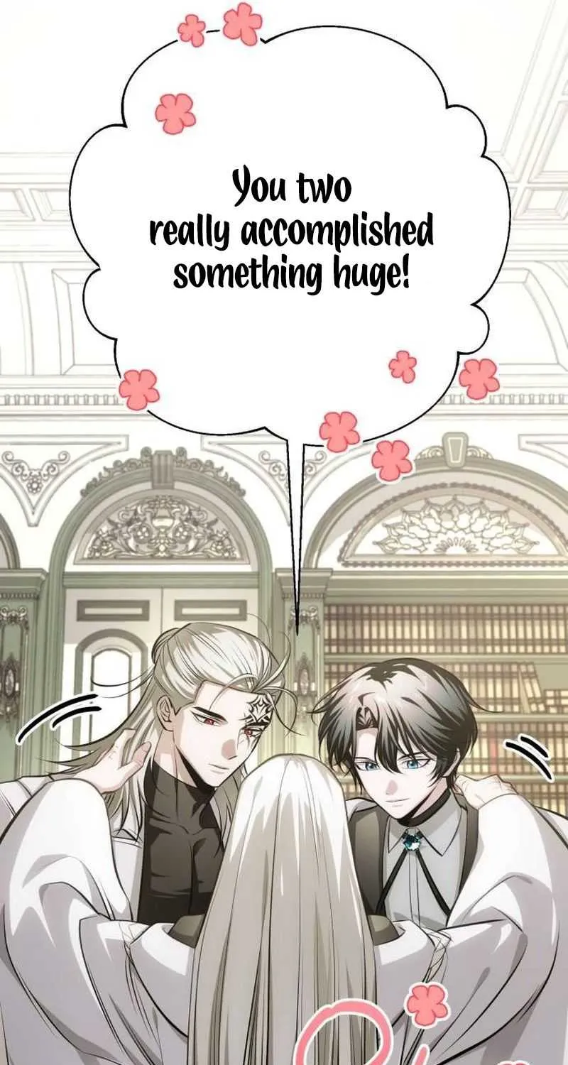Read The Magic Tower’s Problem Child chapter 37 image 19 on Lezhin
