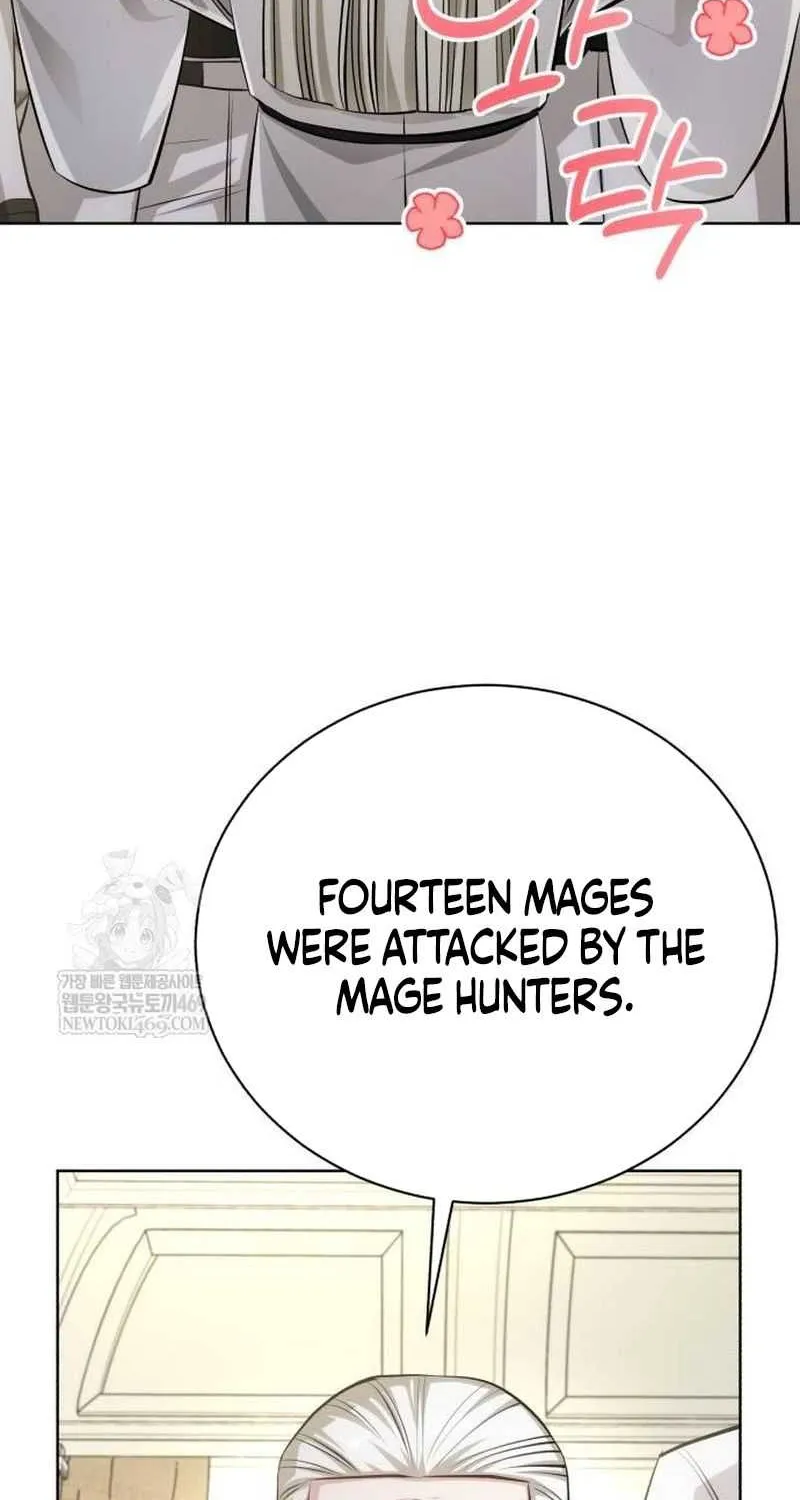 Read The Magic Tower’s Problem Child chapter 37 image 20 on Lezhin