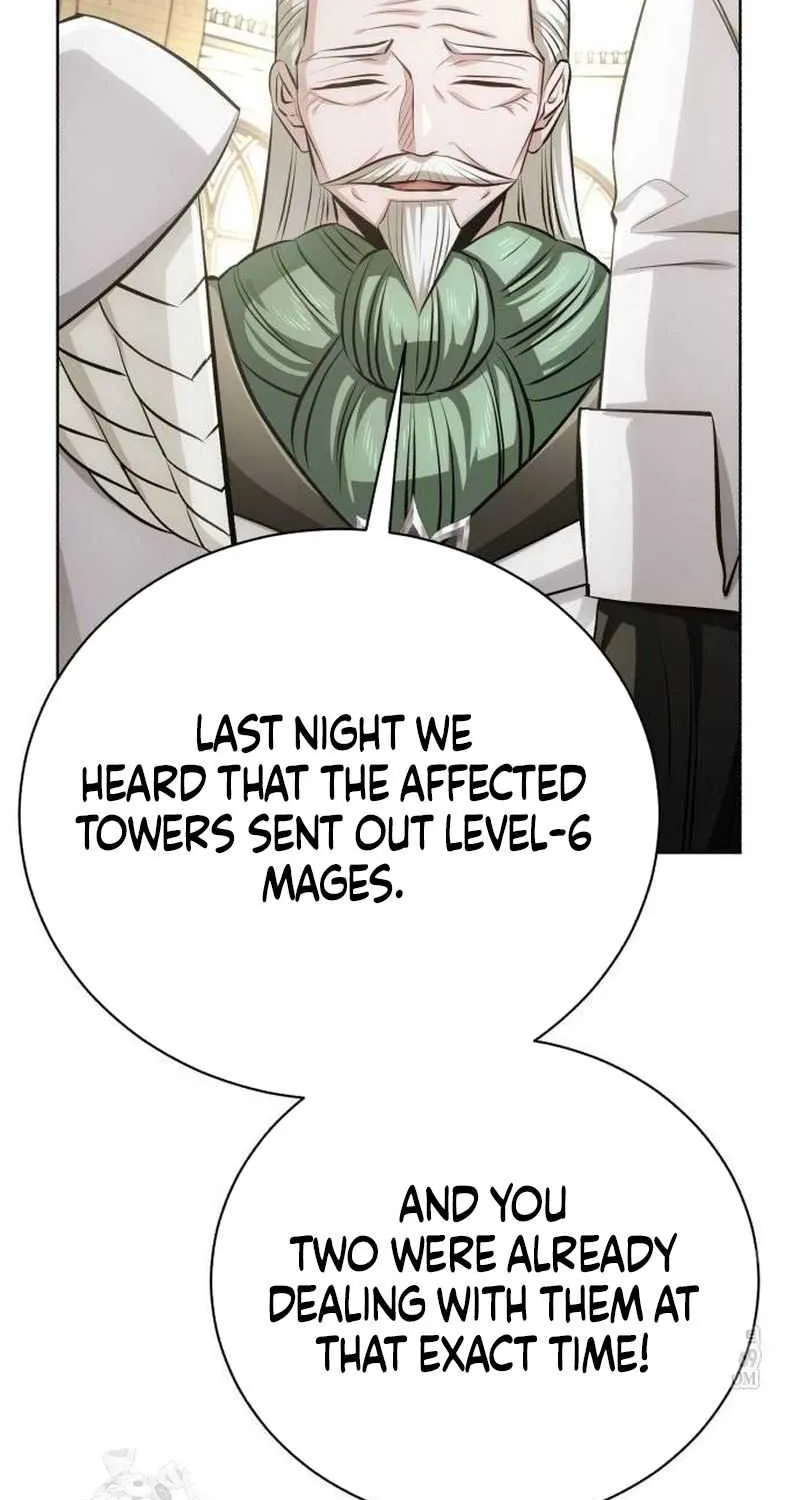 Read The Magic Tower’s Problem Child chapter 37 image 21 on Lezhin