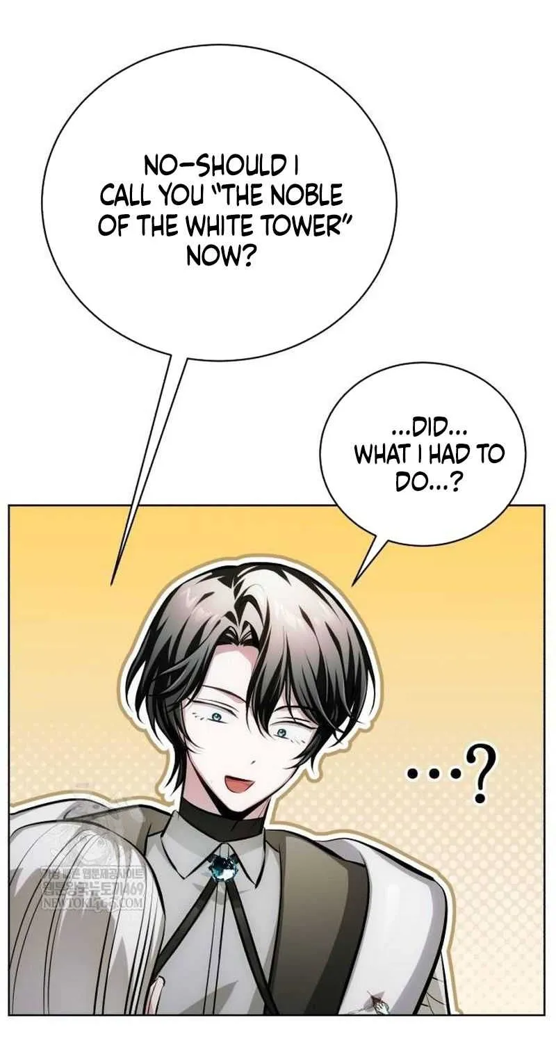 Read The Magic Tower’s Problem Child chapter 37 image 26 on Lezhin