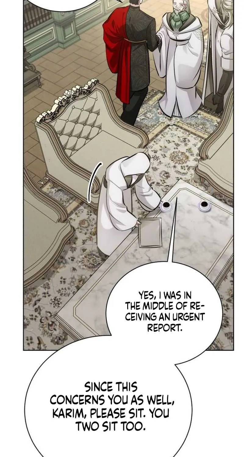 Read The Magic Tower’s Problem Child chapter 37 image 41 on Lezhin