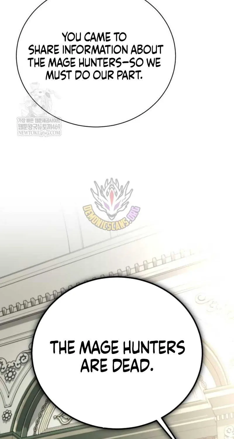 Read The Magic Tower’s Problem Child chapter 37 image 44 on Lezhin