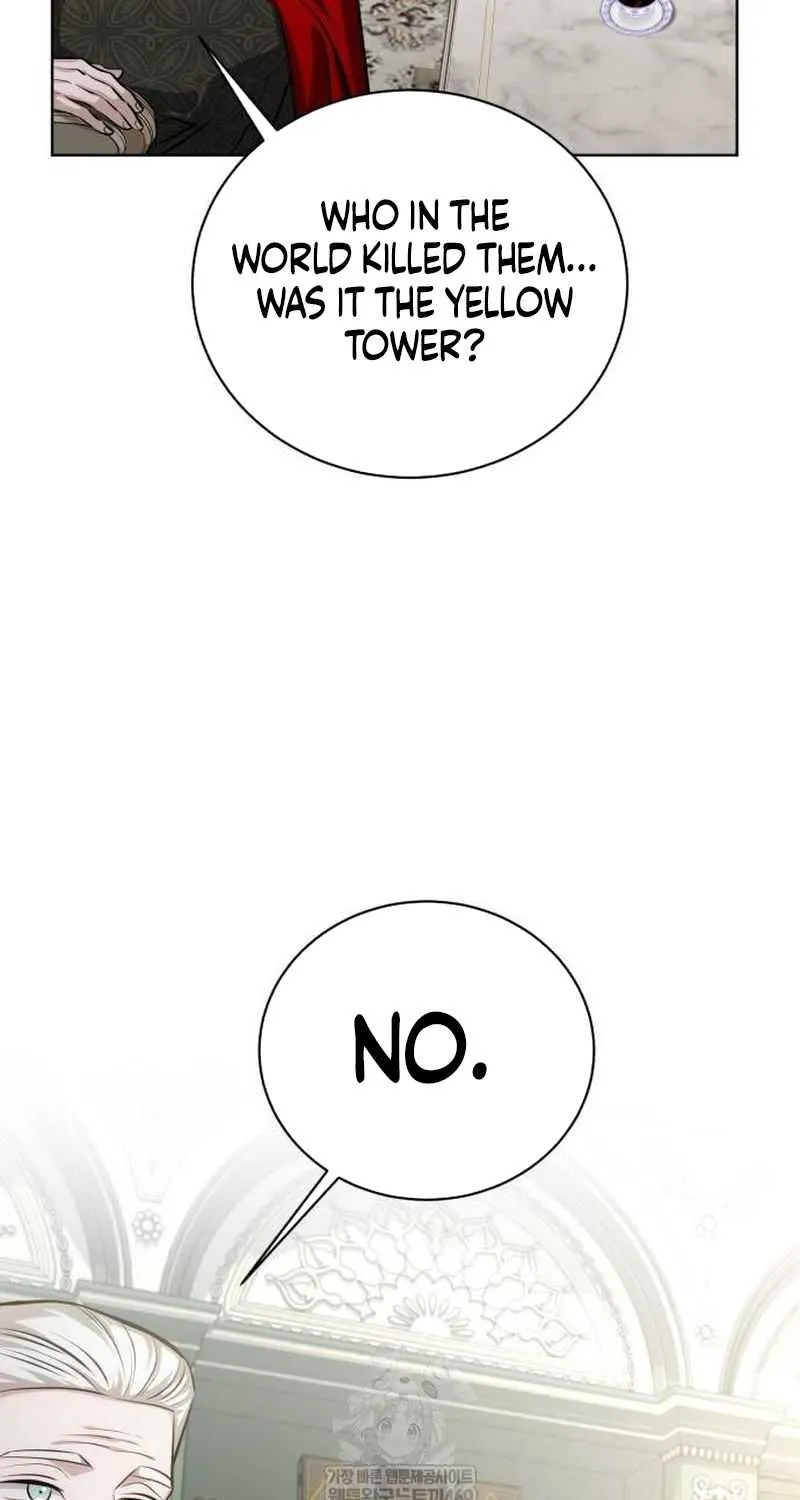 Read The Magic Tower’s Problem Child chapter 37 image 47 on Lezhin