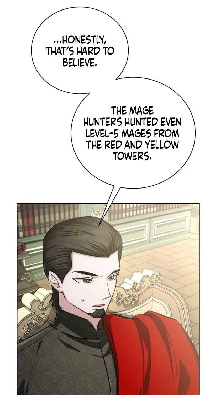 Read The Magic Tower’s Problem Child chapter 37 image 49 on Lezhin