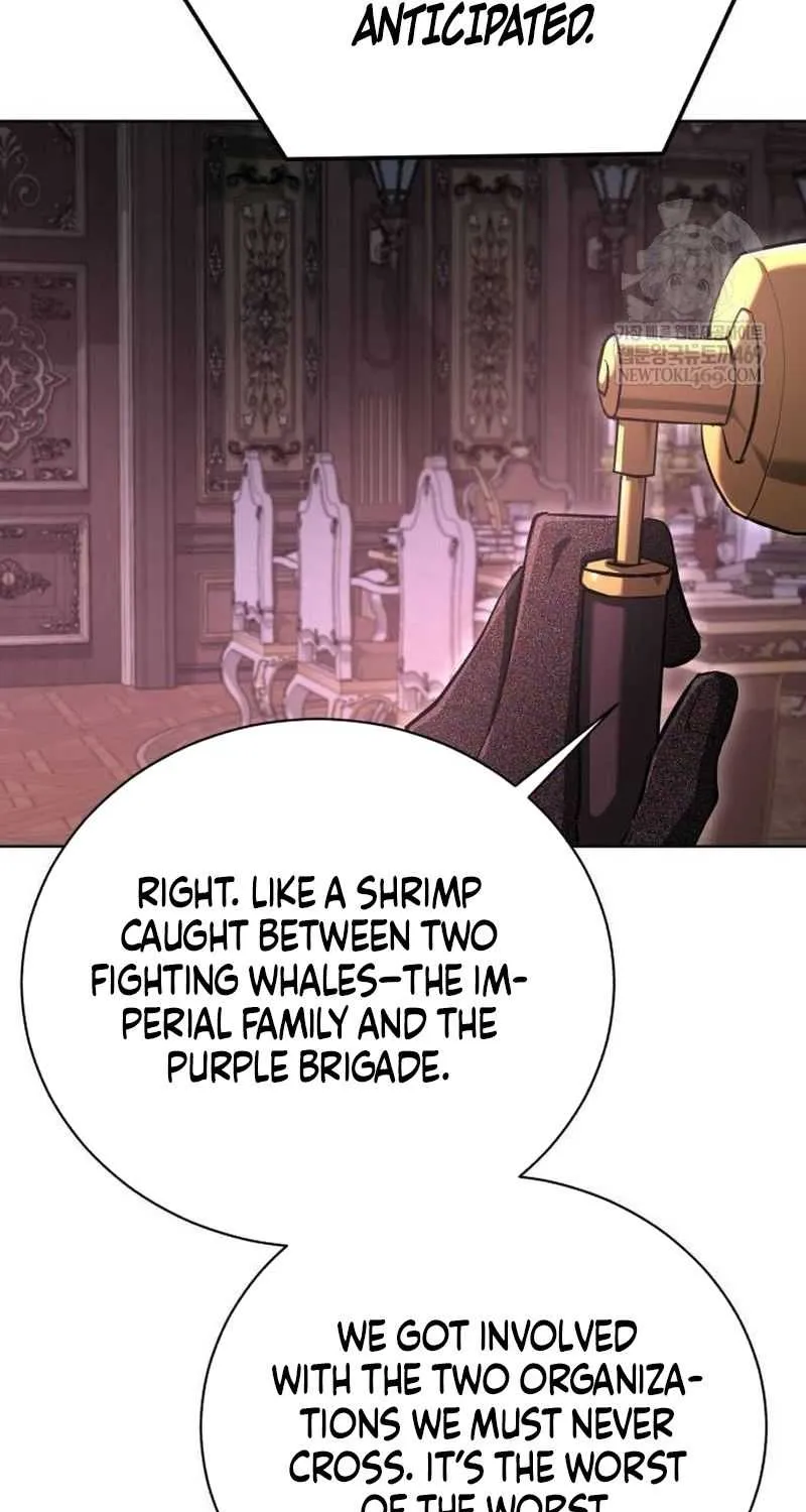 Read The Magic Tower’s Problem Child chapter 37 image 5 on Lezhin