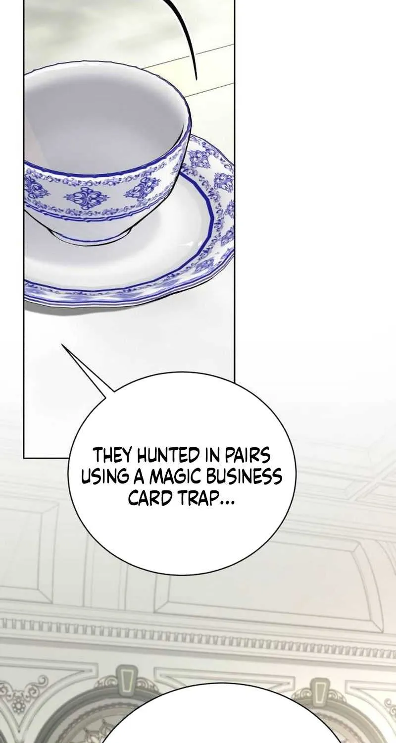 Read The Magic Tower’s Problem Child chapter 37 image 52 on Lezhin