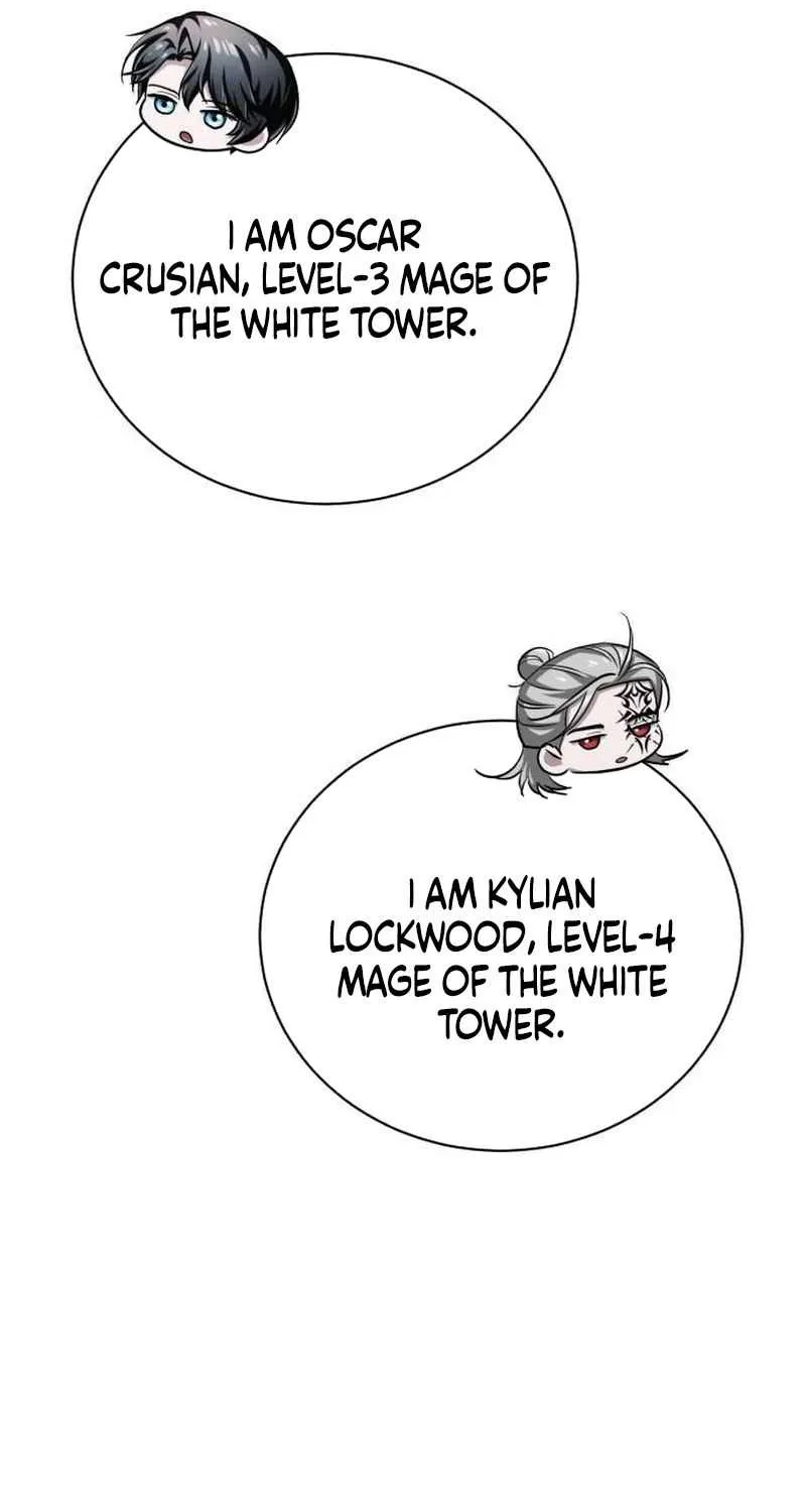 Read The Magic Tower’s Problem Child chapter 37 image 56 on Lezhin