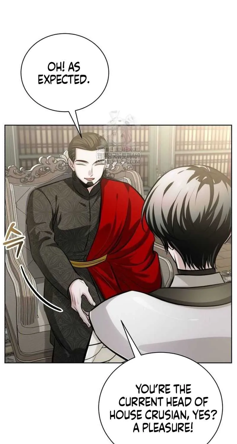 Read The Magic Tower’s Problem Child chapter 37 image 57 on Lezhin