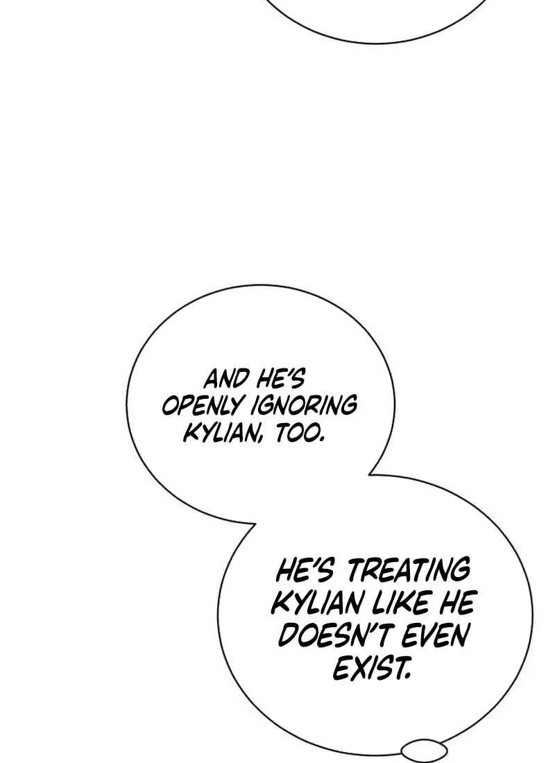 Read The Magic Tower’s Problem Child chapter 37 image 58 on Lezhin