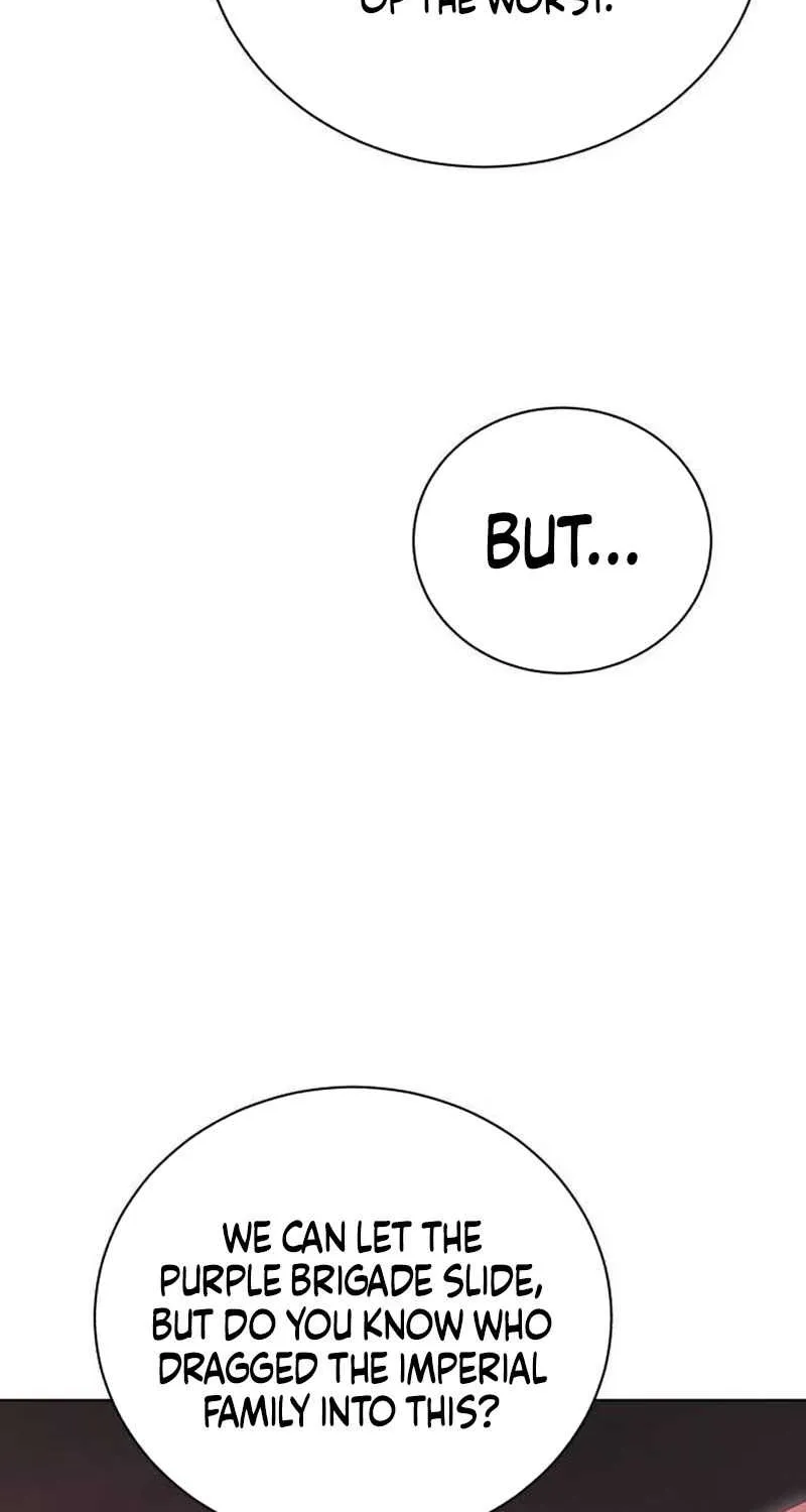 Read The Magic Tower’s Problem Child chapter 37 image 6 on Lezhin