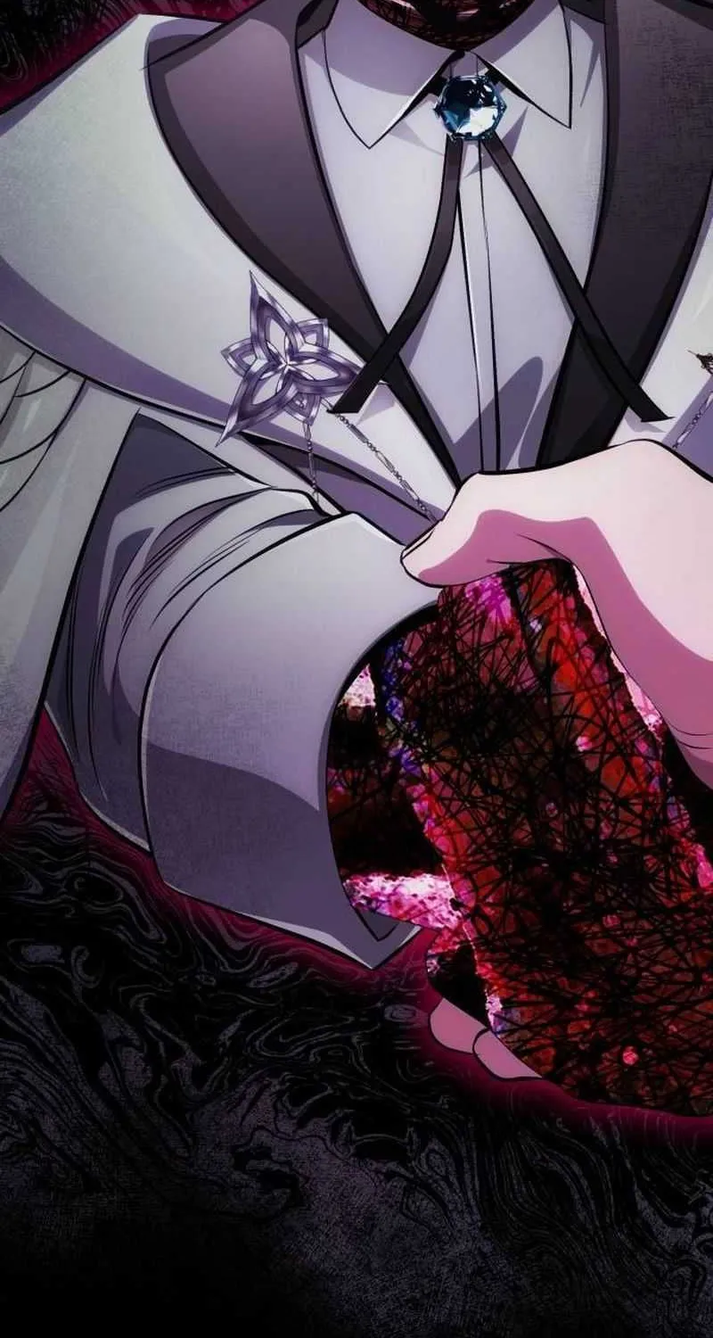 Read The Magic Tower’s Problem Child chapter 37 image 62 on Lezhin