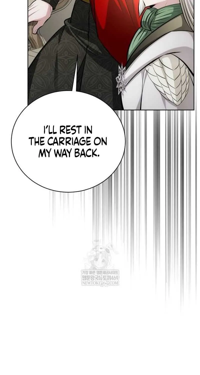 Read The Magic Tower’s Problem Child chapter 37 image 65 on Lezhin