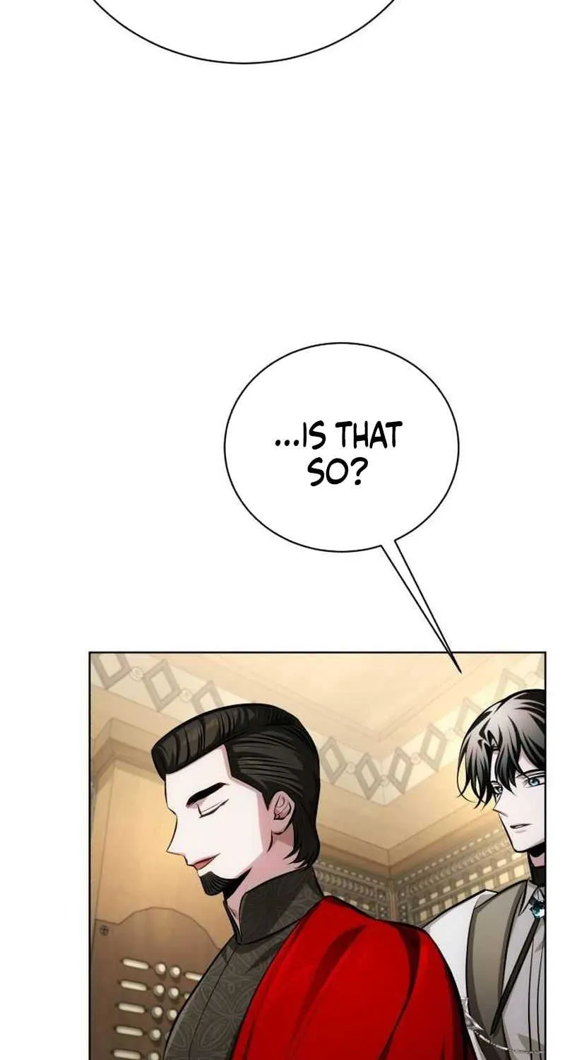 Read The Magic Tower’s Problem Child chapter 37 image 70 on Lezhin