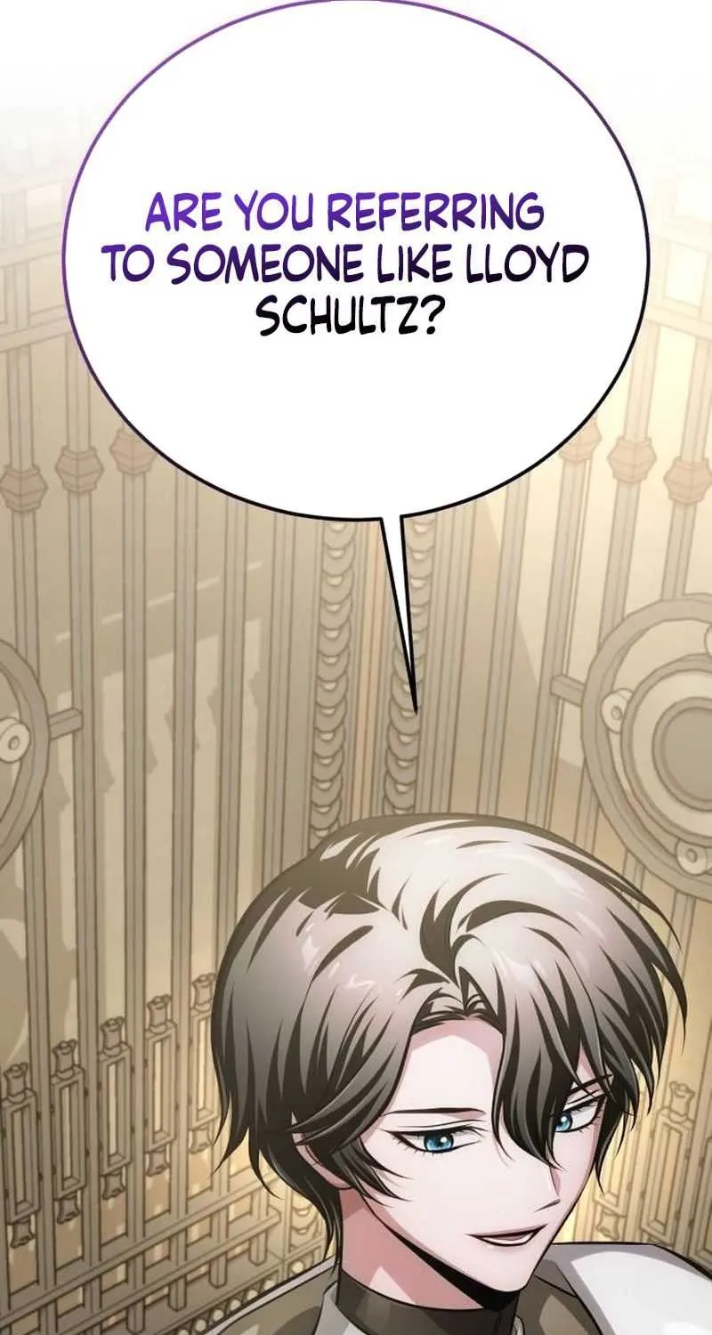 Read The Magic Tower’s Problem Child chapter 37 image 75 on Lezhin