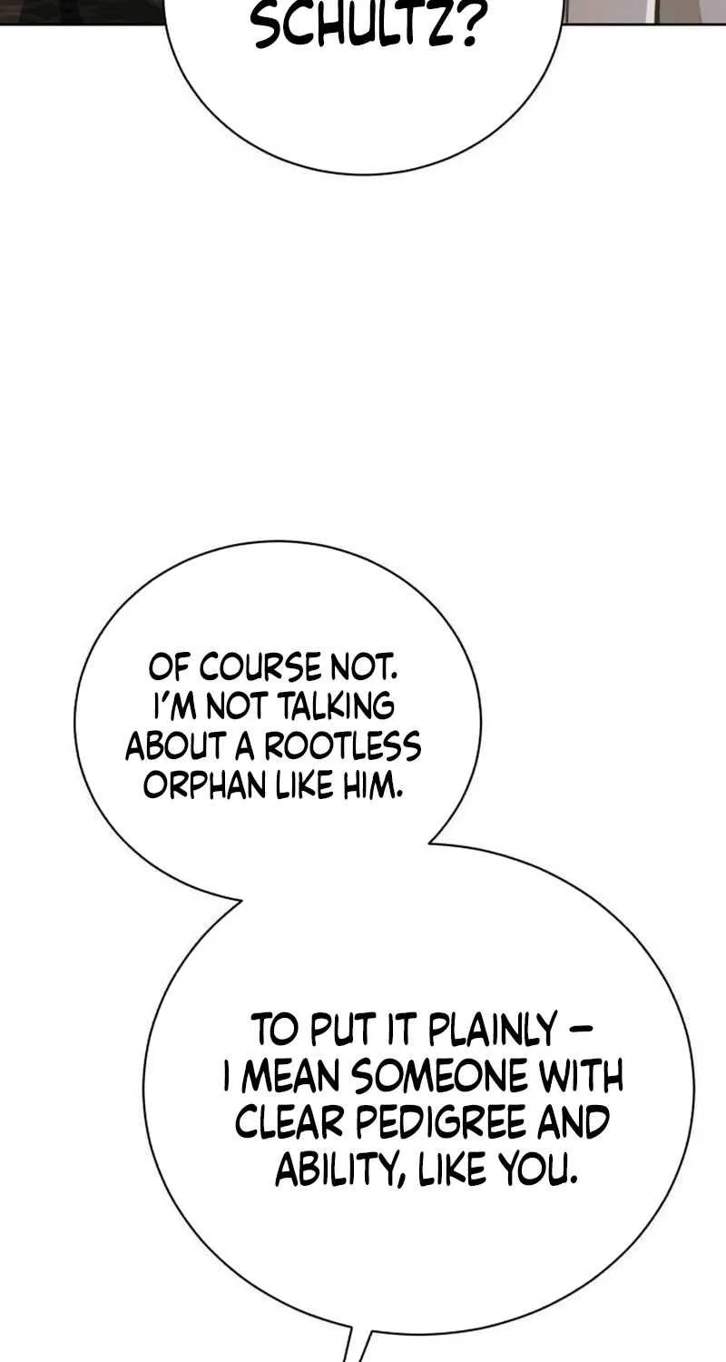 Read The Magic Tower’s Problem Child chapter 37 image 77 on Lezhin