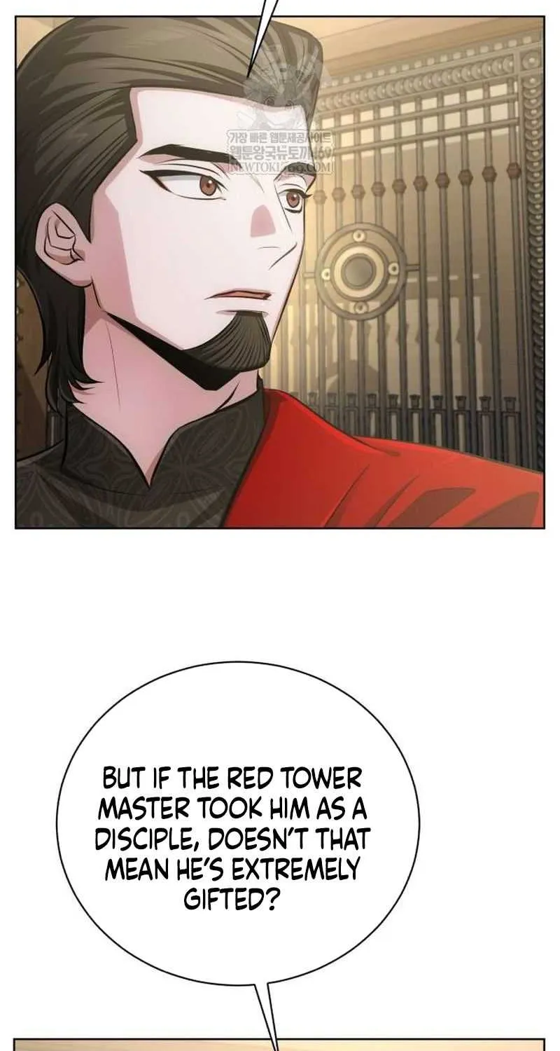 Read The Magic Tower’s Problem Child chapter 37 image 78 on Lezhin