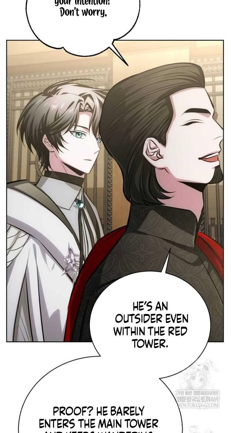 Read The Magic Tower’s Problem Child chapter 37 image 84 on Lezhin