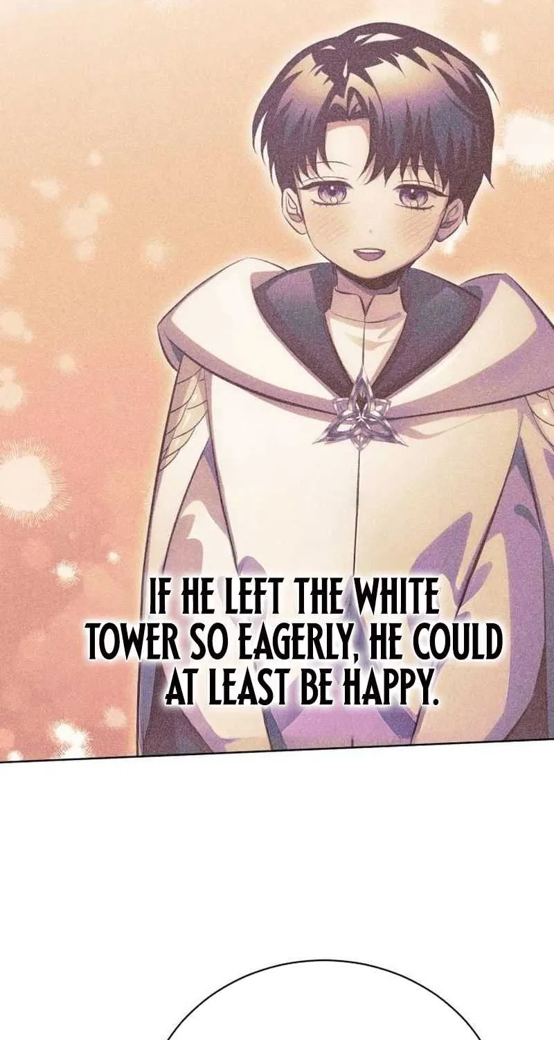 Read The Magic Tower’s Problem Child chapter 37 image 87 on Lezhin
