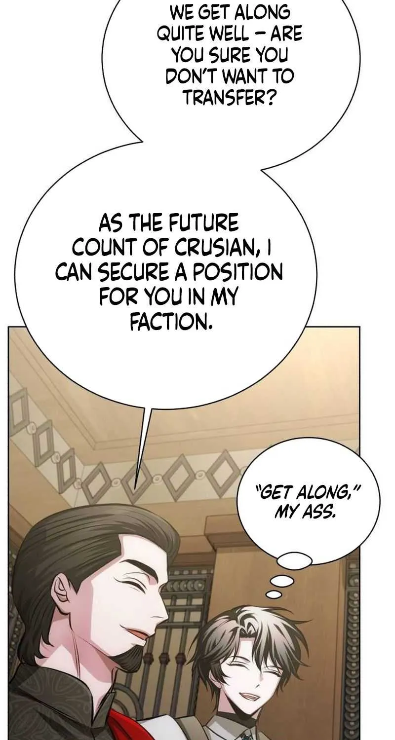 Read The Magic Tower’s Problem Child chapter 37 image 88 on Lezhin