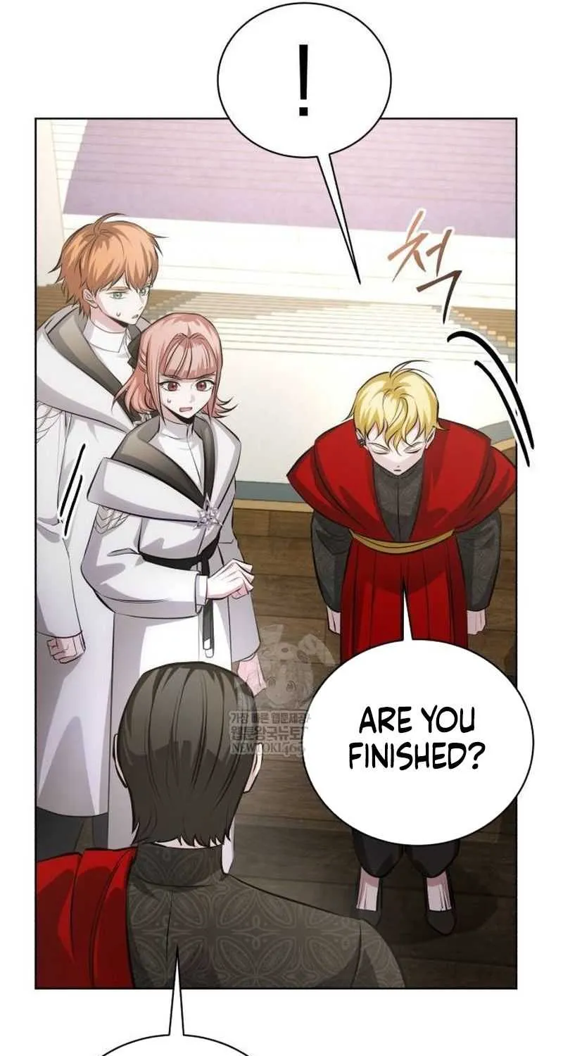 Read The Magic Tower’s Problem Child chapter 37 image 98 on Lezhin