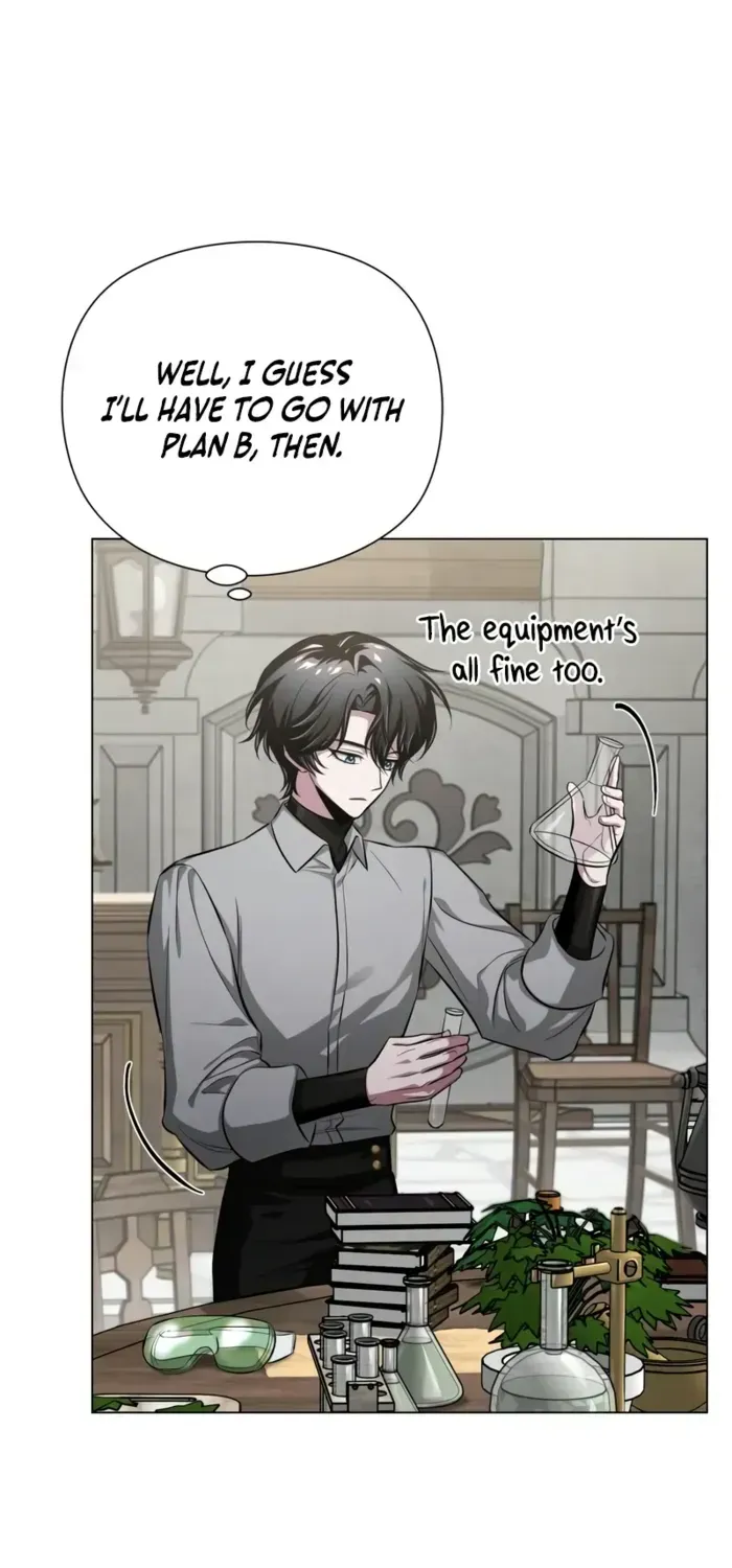 Read The Magic Tower’s Problem Child chapter 4 image 101 on Lezhin