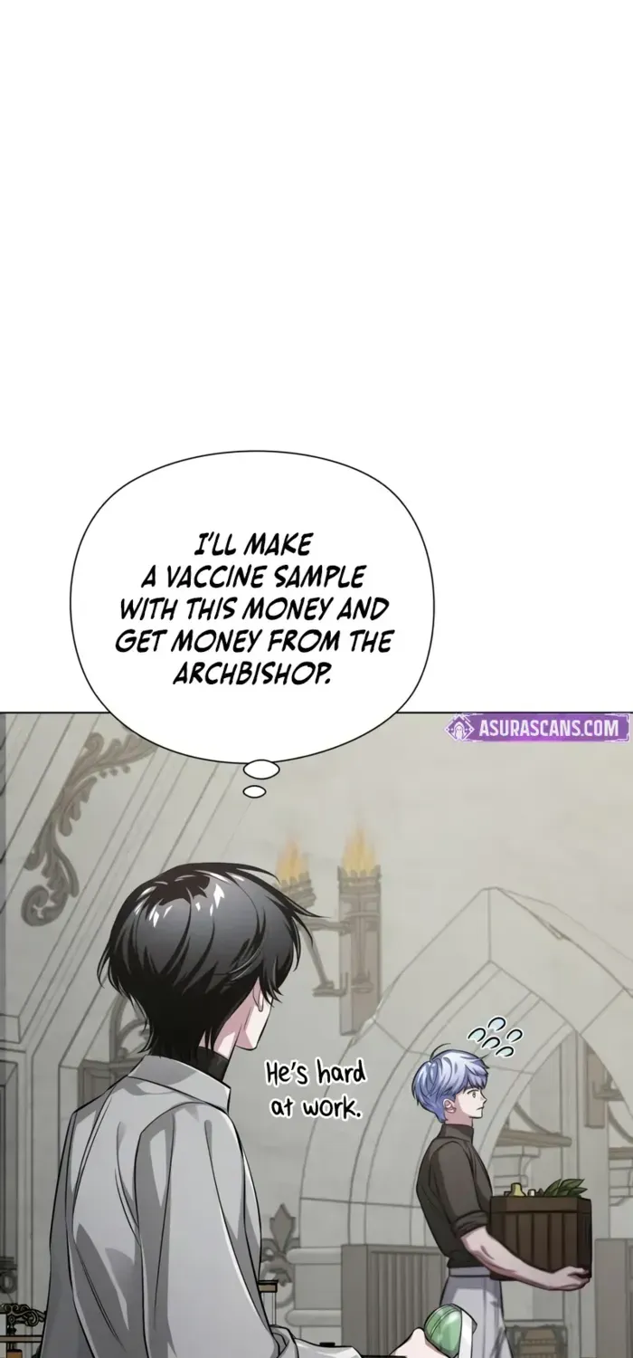 Read The Magic Tower’s Problem Child chapter 4 image 102 on Lezhin