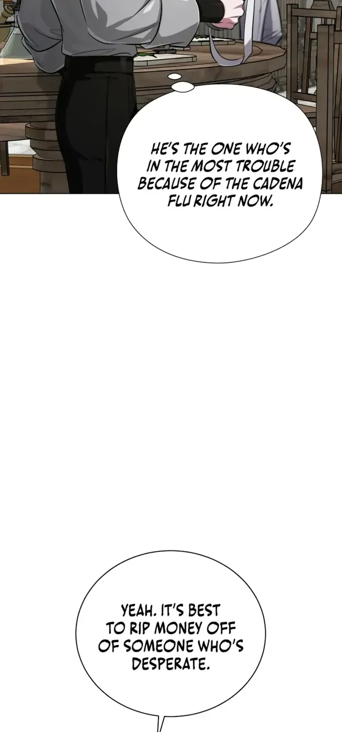 Read The Magic Tower’s Problem Child chapter 4 image 103 on Lezhin