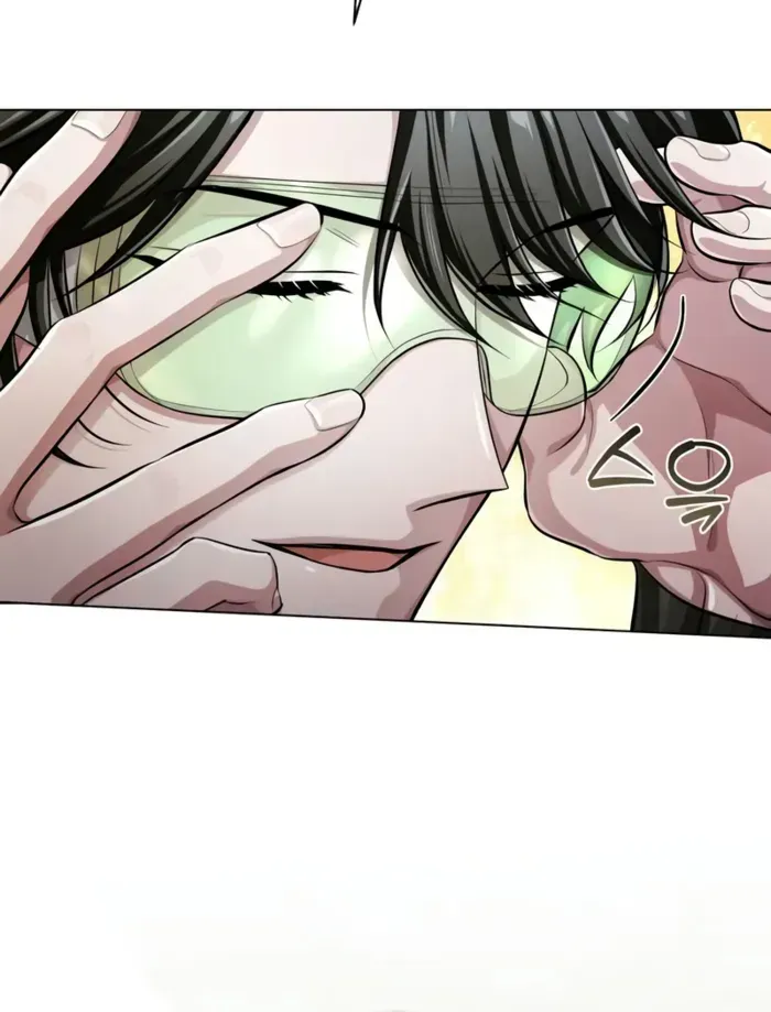 Read The Magic Tower’s Problem Child chapter 4 image 104 on Lezhin