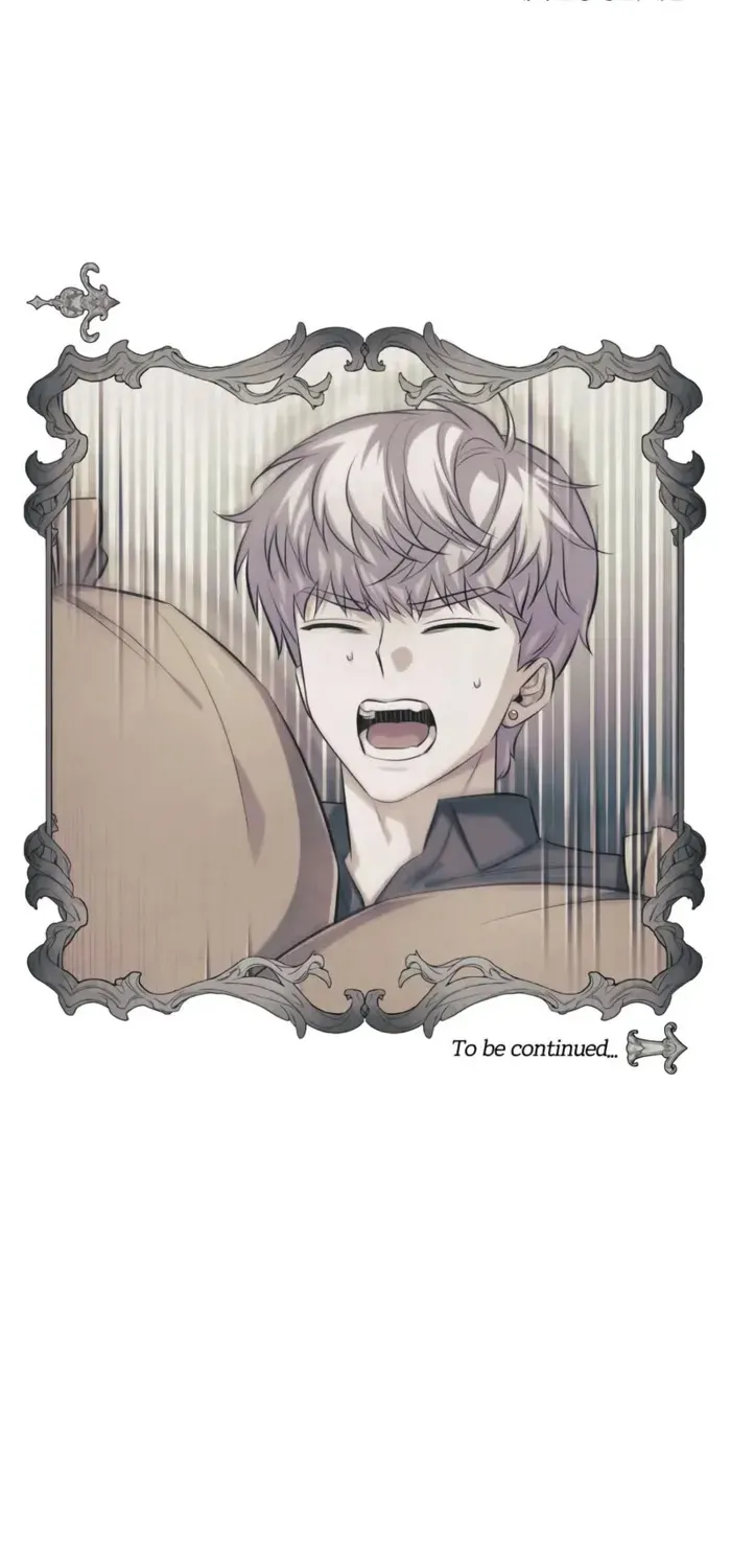 Read The Magic Tower’s Problem Child chapter 4 image 107 on Lezhin
