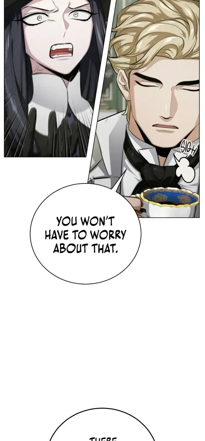 Read The Magic Tower’s Problem Child chapter 4 image 12 on Lezhin