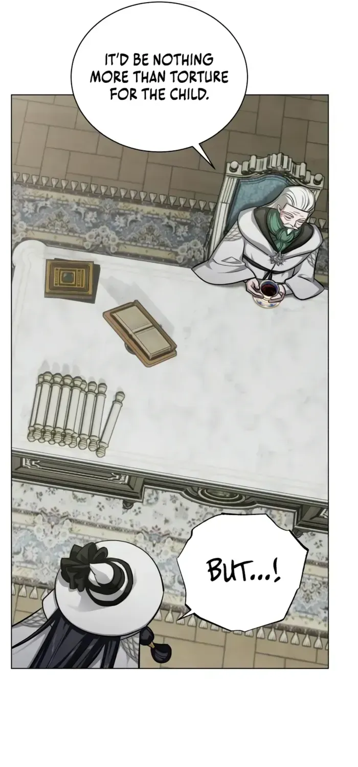 Read The Magic Tower’s Problem Child chapter 4 image 17 on Lezhin