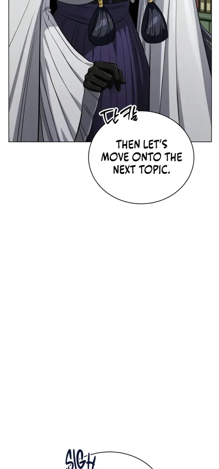Read The Magic Tower’s Problem Child chapter 4 image 19 on Lezhin