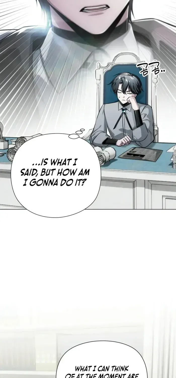 Read The Magic Tower’s Problem Child chapter 4 image 2 on Lezhin