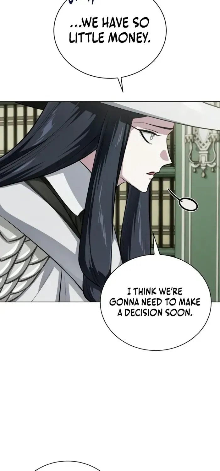 Read The Magic Tower’s Problem Child chapter 4 image 20 on Lezhin