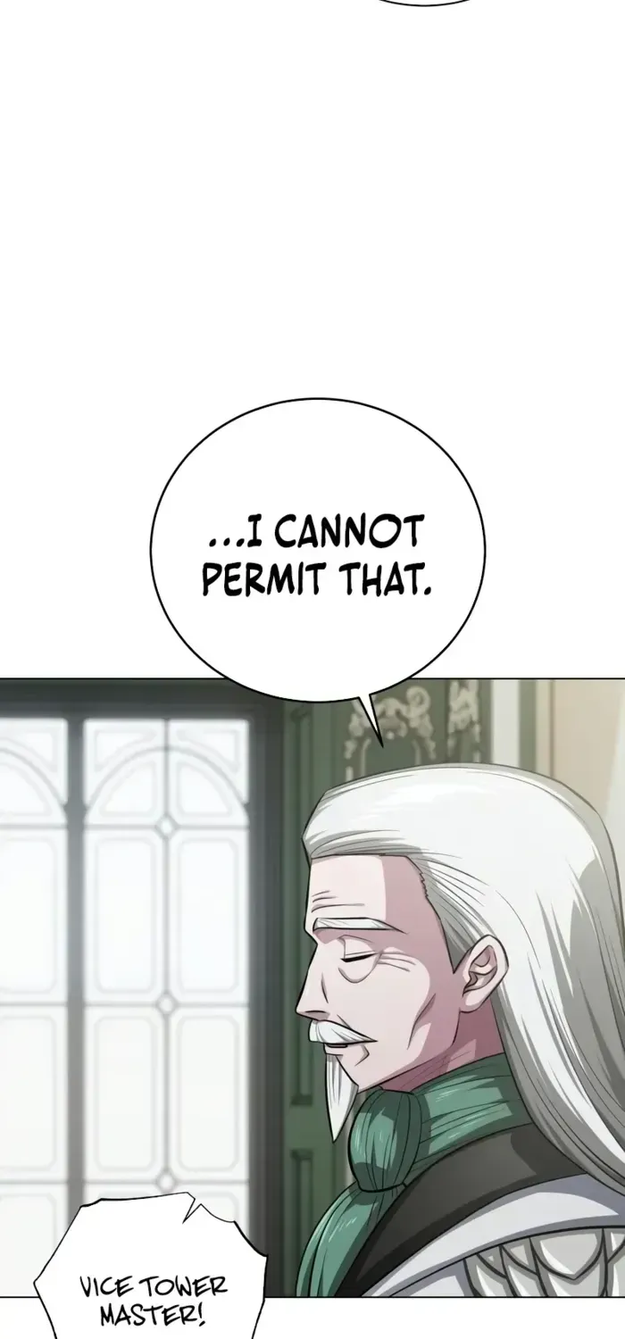 Read The Magic Tower’s Problem Child chapter 4 image 22 on Lezhin
