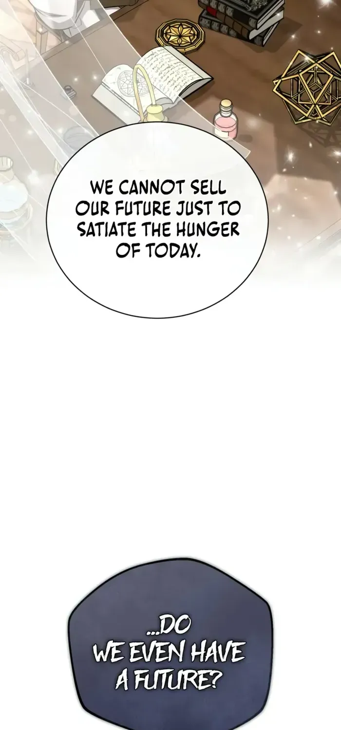 Read The Magic Tower’s Problem Child chapter 4 image 27 on Lezhin
