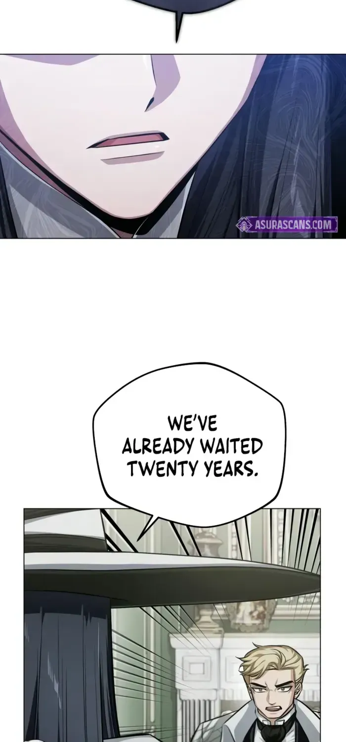 Read The Magic Tower’s Problem Child chapter 4 image 28 on Lezhin