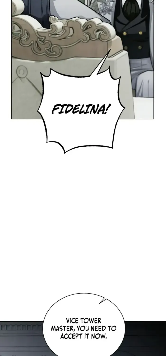 Read The Magic Tower’s Problem Child chapter 4 image 29 on Lezhin