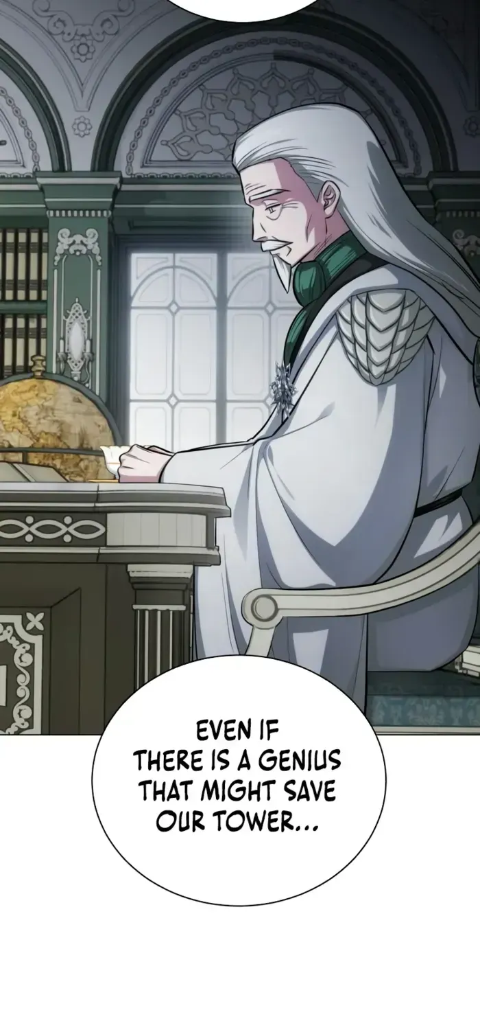 Read The Magic Tower’s Problem Child chapter 4 image 30 on Lezhin