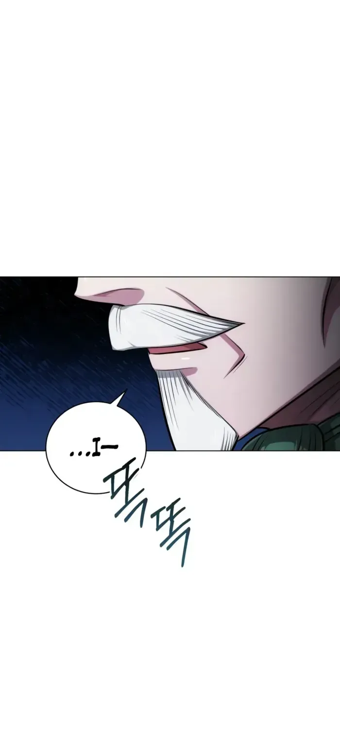 Read The Magic Tower’s Problem Child chapter 4 image 32 on Lezhin