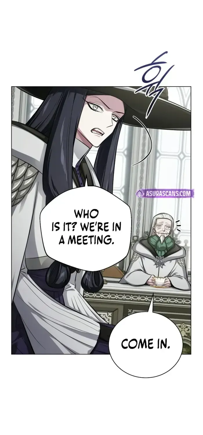 Read The Magic Tower’s Problem Child chapter 4 image 33 on Lezhin