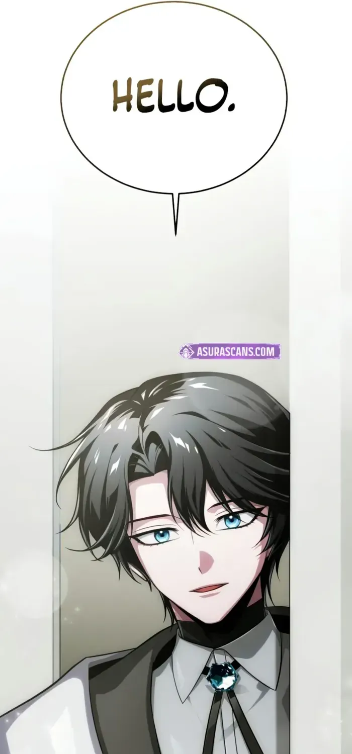 Read The Magic Tower’s Problem Child chapter 4 image 35 on Lezhin