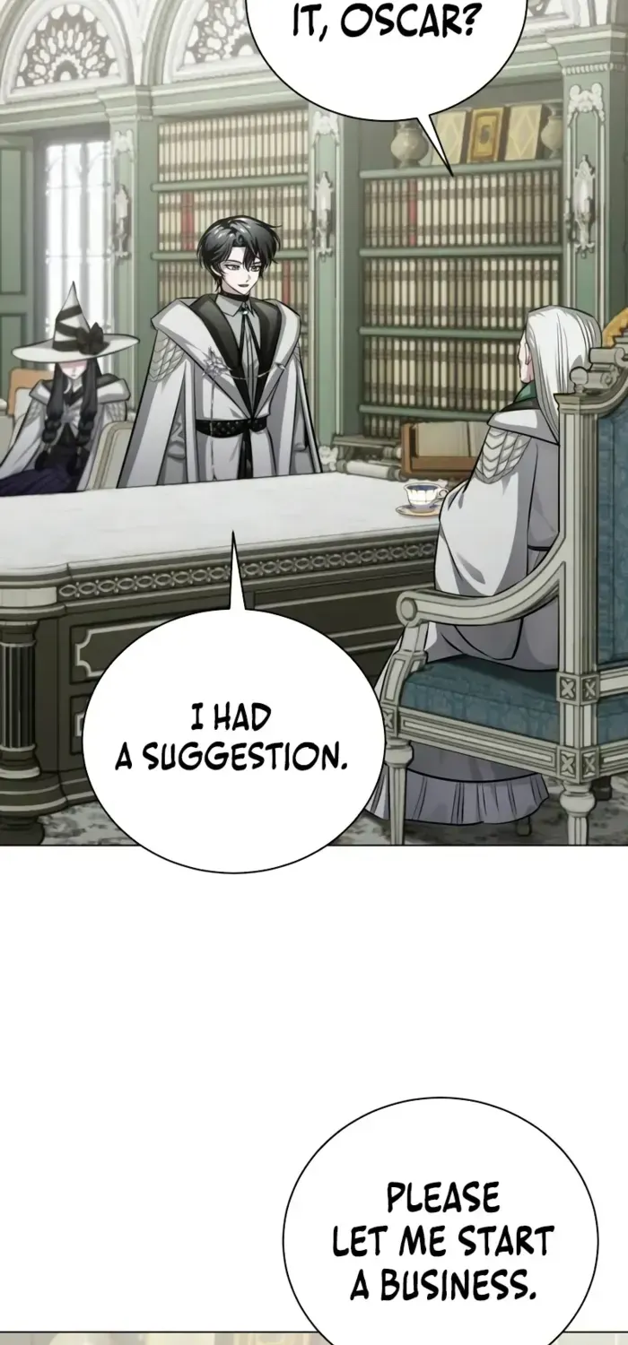 Read The Magic Tower’s Problem Child chapter 4 image 38 on Lezhin